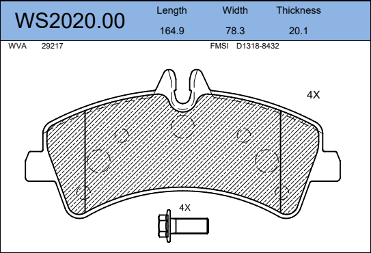 WS2020.00