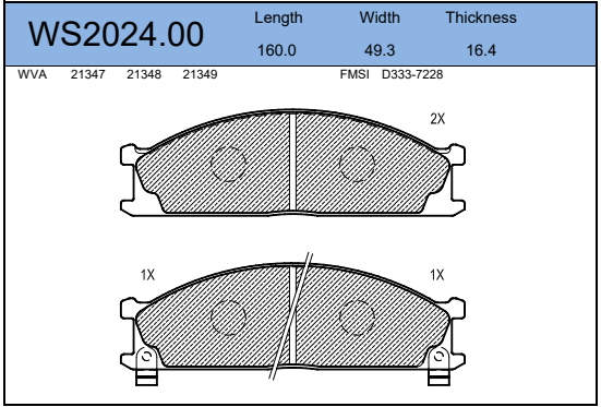 WS2024.00