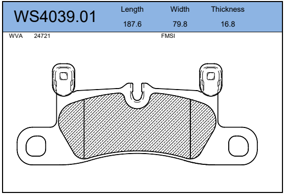 WS4039.01