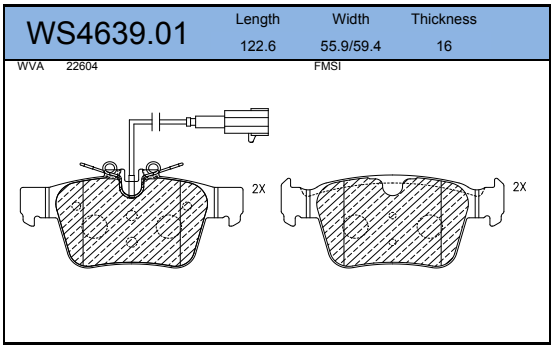 WS4639.01