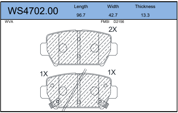 WS4702.00