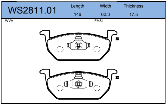 WS2811.01 