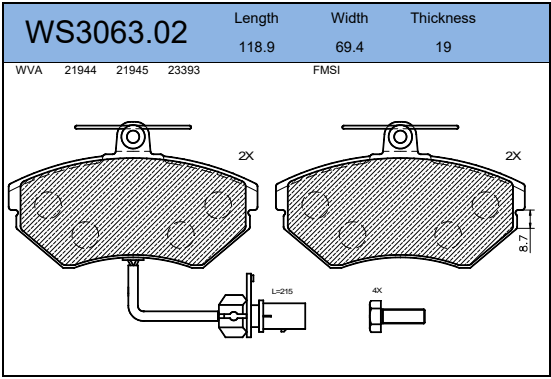 WS3063.02 